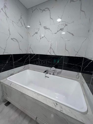 Hình ảnh NÓNG CH The Flemington Q11 87m2 3PN chỉ 2tỷ2