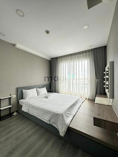 Hình ảnh BÁN GẤP căn Sunrise city, 69m2,2pn,2wc, chỉ 1ty723,shr
