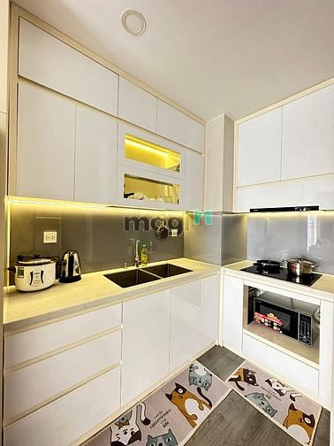 Hình ảnh BÁN GẤP căn Sunrise city, 69m2,2pn,2wc, chỉ 1ty723,shr