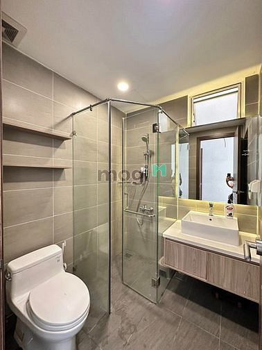 Hình ảnh BÁN GẤP căn Sunrise city, 69m2,2pn,2wc, chỉ 1ty723,shr