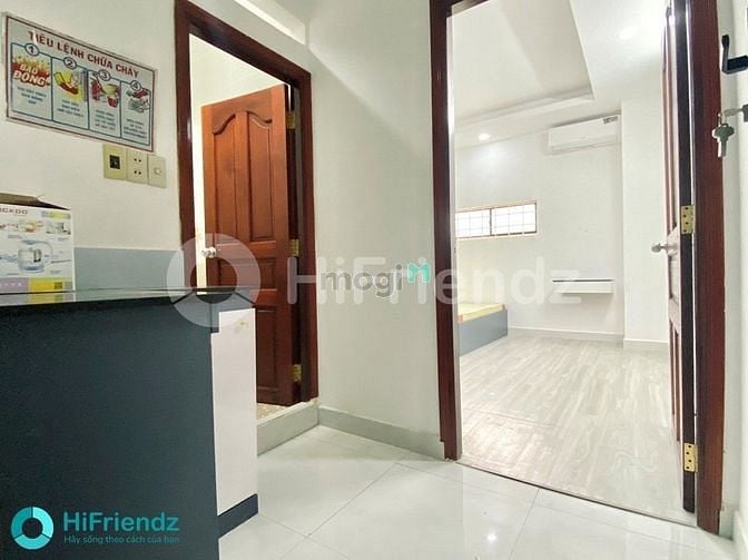 Hình ảnh Trang Chủ MB66.COM Chính Thức Mini 1 PN mới 100% Cho Thuê vs Giá Siêu Hời -HF💯💯