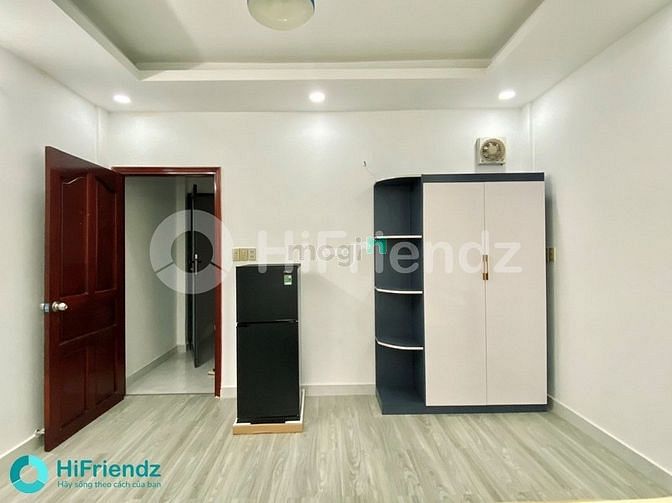Hình ảnh Trang Chủ MB66.COM Chính Thức Mini 1 PN mới 100% Cho Thuê vs Giá Siêu Hời -HF💯💯