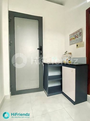 Hình ảnh Trang Chủ MB66.COM Chính Thức Mini 1 PN mới 100% Cho Thuê vs Giá Siêu Hời -HF💯💯