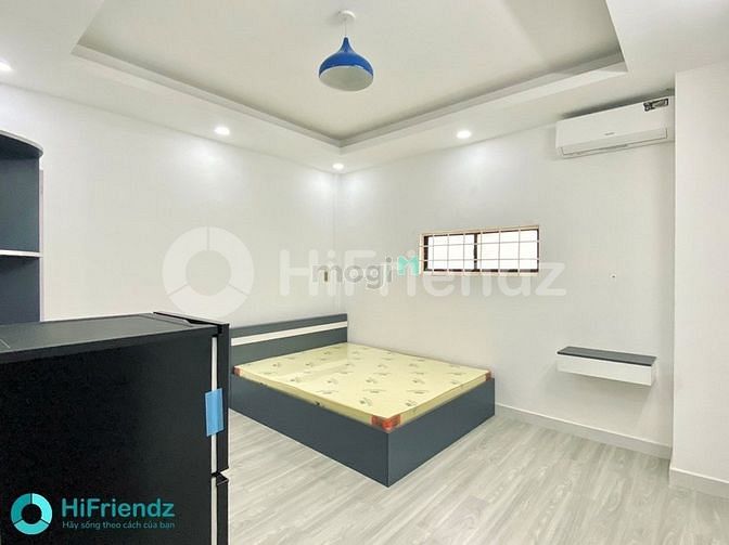 Hình ảnh Trang Chủ MB66.COM Chính Thức Mini 1 PN mới 100% Cho Thuê vs Giá Siêu Hời -HF💯💯