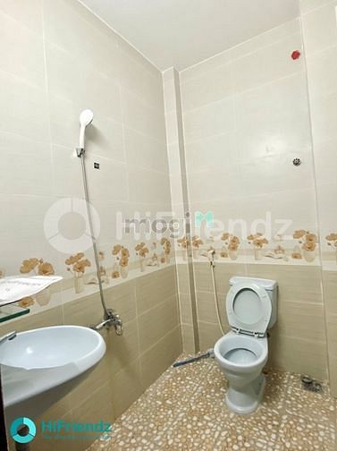 Hình ảnh Trang Chủ MB66.COM Chính Thức Mini 1 PN mới 100% Cho Thuê vs Giá Siêu Hời -HF💯💯
