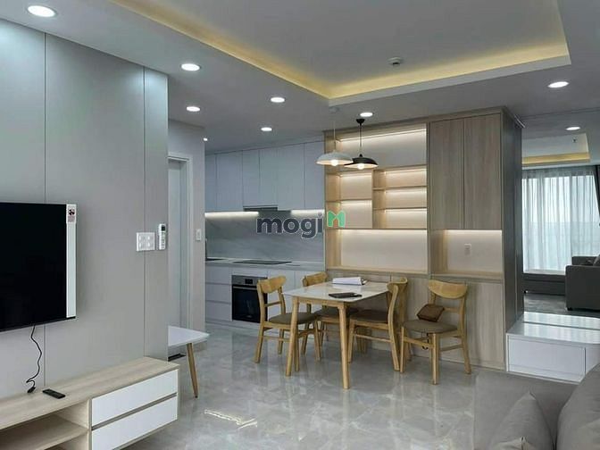 Hình ảnh BÁN GẤP CH One Verandah Q2 81m2 2PN