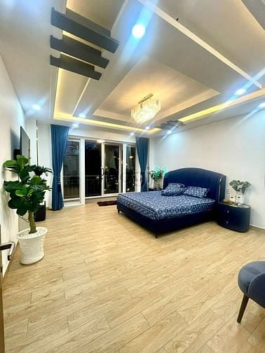 Hình ảnh 🌳💎 Biệt Thự Sân Vườn Kdc Khang Điền Phong Phú 4 💎🌳