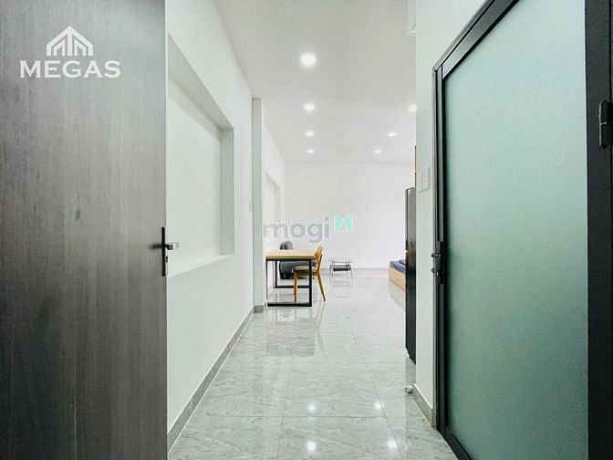 Hình ảnh Cho thuê Trang Chủ MB66.COM / Đăng Ký Tặng 66K studio thang máy cửa sổ