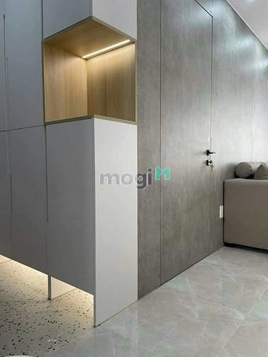 Hình ảnh BÁN GẤP CH One Verandah Q2 81m2 2PN