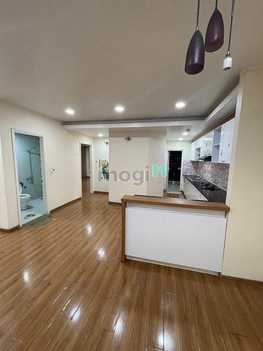 Hình ảnh GẤP! Cần bán nhanh Căn Ruby Garden,TB, 1.895 tỷ 90m2,2pn,2wc,shr