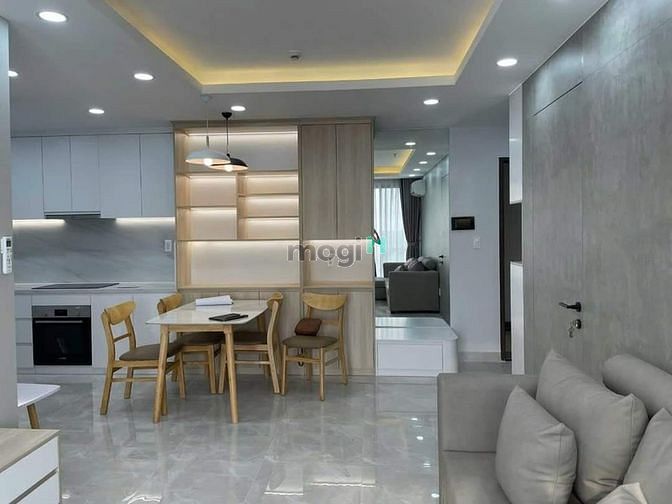 Hình ảnh BÁN GẤP CH One Verandah Q2 81m2 2PN
