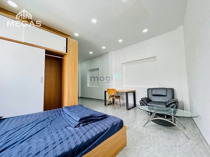 Hình ảnh Cho thuê Trang Chủ MB66.COM / Đăng Ký Tặng 66K studio thang máy cửa sổ