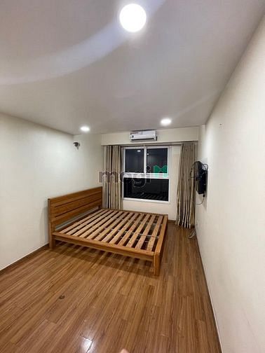 Hình ảnh GẤP! Cần bán nhanh Căn Ruby Garden,TB, 1.895 tỷ 90m2,2pn,2wc,shr