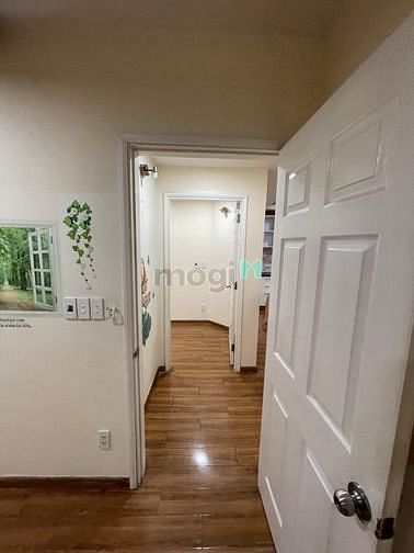 Hình ảnh GẤP! Cần bán nhanh Căn Ruby Garden,TB, 1.895 tỷ 90m2,2pn,2wc,shr