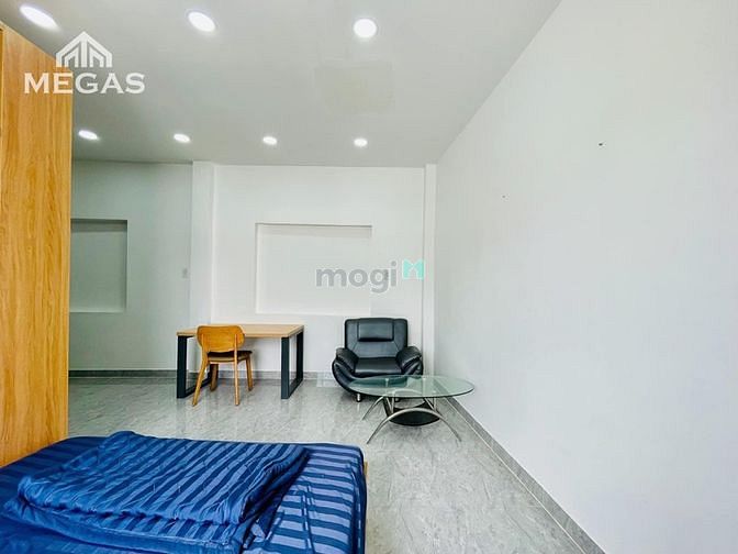 Hình ảnh Cho thuê Trang Chủ MB66.COM / Đăng Ký Tặng 66K studio thang máy cửa sổ