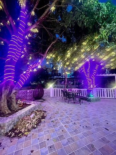 Hình ảnh 🌳💎 Biệt Thự Sân Vườn Kdc Khang Điền Phong Phú 4 💎🌳