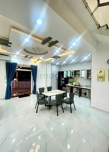 Hình ảnh 🌳💎 Biệt Thự Sân Vườn Kdc Khang Điền Phong Phú 4 💎🌳