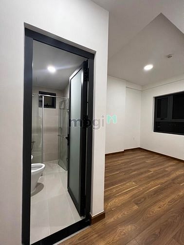 Hình ảnh Bán Trang Chủ MB66.COM / Đăng Ký Tặng 66K La Astoria q2 67m2 2pn2wc 1tỷ340tr sổ hồng Sẵn