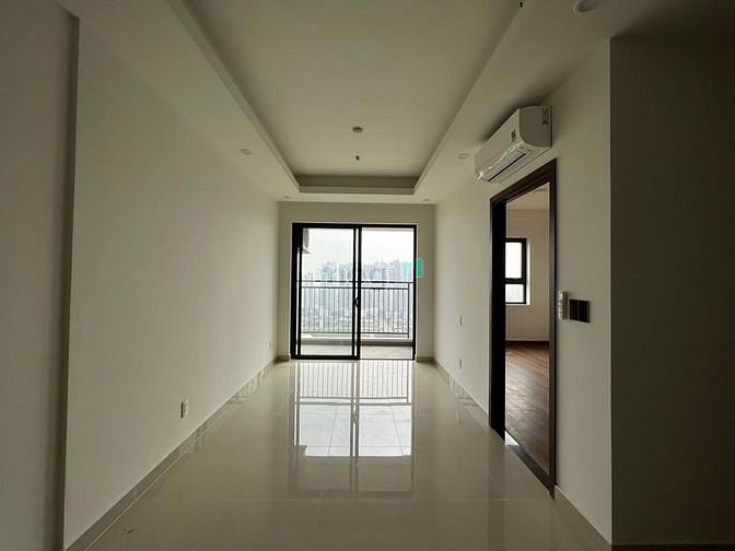Hình ảnh Bán Trang Chủ MB66.COM / Đăng Ký Tặng 66K La Astoria q2 67m2 2pn2wc 1tỷ340tr sổ hồng Sẵn