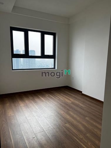 Hình ảnh Bán Trang Chủ MB66.COM / Đăng Ký Tặng 66K La Astoria q2 67m2 2pn2wc 1tỷ340tr sổ hồng Sẵn
