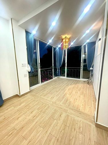Hình ảnh 🌳💎 Biệt Thự Sân Vườn Kdc Khang Điền Phong Phú 4 💎🌳