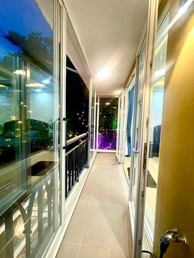 Hình ảnh 🌳💎 Biệt Thự Sân Vườn Kdc Khang Điền Phong Phú 4 💎🌳