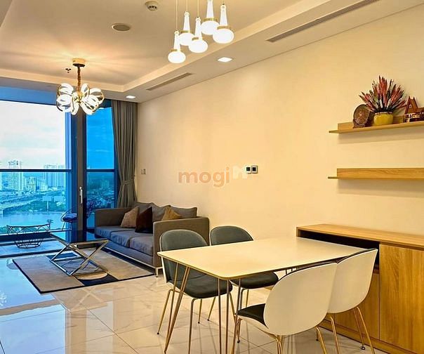 Hình ảnh GIẢM MẠNH BÁN CH Celadon City Q. Tân Phú 71m2 2PN