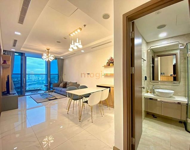 Hình ảnh GIẢM MẠNH BÁN CH Celadon City Q. Tân Phú 71m2 2PN