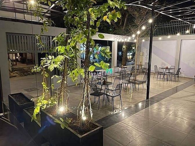 Hình ảnh Cần bán căn Thảo Điền, Q.2 1.253 tỷ 60m2, LH Anh