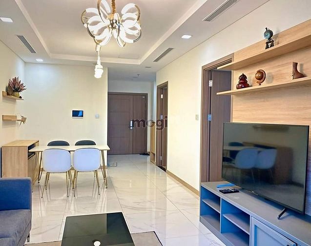 Hình ảnh GIẢM MẠNH BÁN CH Celadon City Q. Tân Phú 71m2 2PN