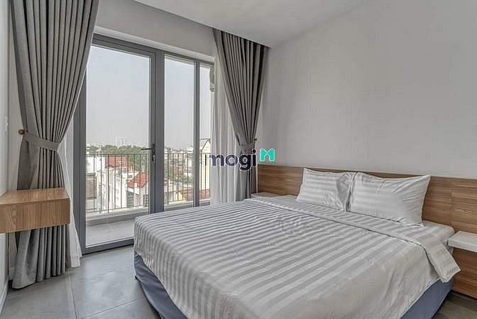 Hình ảnh Cần bán căn Thảo Điền, Q.2 1.253 tỷ 60m2, LH Anh