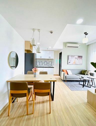 Hình ảnh CH SUNSHINE CITY Q7 cực đẹp chỉ 1,4 Tỷ 72m2 2PN