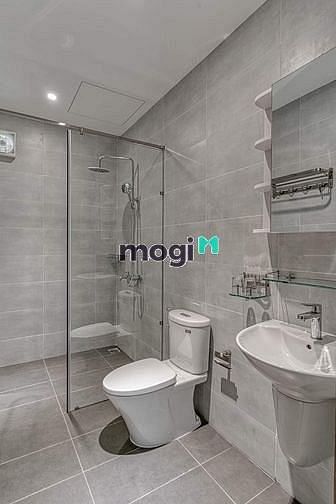 Hình ảnh Cần bán căn Thảo Điền, Q.2 1.253 tỷ 60m2, LH Anh