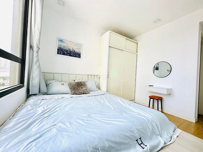 Hình ảnh CH SUNSHINE CITY Q7 cực đẹp chỉ 1,4 Tỷ 72m2 2PN