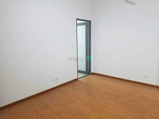 Hình ảnh Bán chung cư D-Vela Q7 👉Diện tích : 69m2 , 2PN 2WC , nội thất có rèm