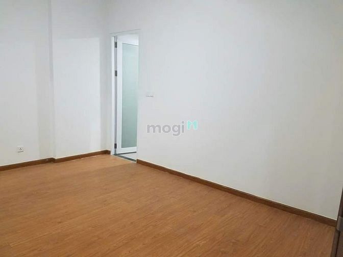 Hình ảnh Bán chung cư D-Vela Q7 👉Diện tích : 69m2 , 2PN 2WC , nội thất có rèm