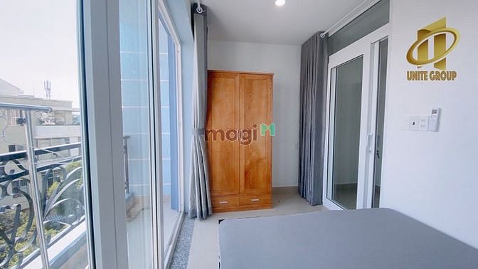 Hình ảnh 🌲 Mb6623 nạp rút nhanh chóng 2PN full nội thất đường Vĩnh Hội |