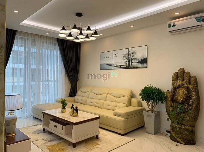 Hình ảnh Cho Thuê Trang Chủ MB66.COM / Đăng Ký Tặng 66K cao cấp Midtown giá tốt