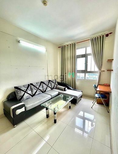 Hình ảnh Bán gấp CH SUNVIEW TOWN,TĐ 70m2,2pn,2wc chỉ 1tỷ550