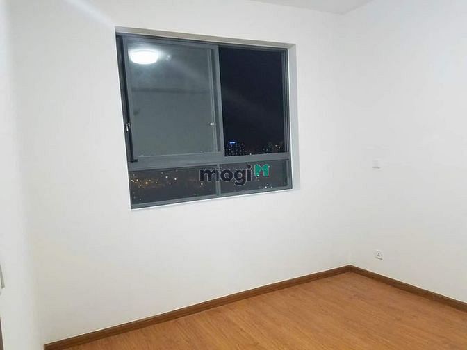 Hình ảnh Bán chung cư D-Vela Q7 👉Diện tích : 69m2 , 2PN 2WC , nội thất có rèm