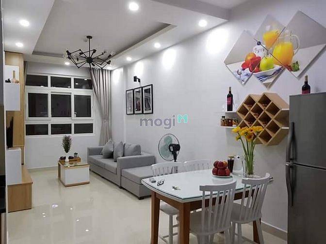 Hình ảnh Bán gấp CH SUNVIEW TOWN,TĐ 70m2,2pn,2wc chỉ 1tỷ550