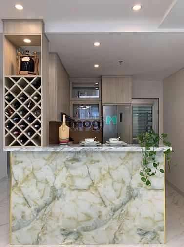Hình ảnh Cho Thuê Trang Chủ MB66.COM / Đăng Ký Tặng 66K cao cấp Midtown giá tốt