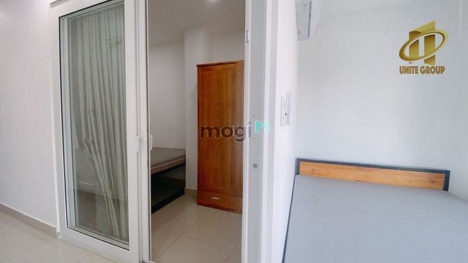 Hình ảnh 🌲 Mb6623 nạp rút nhanh chóng 2PN full nội thất đường Vĩnh Hội |