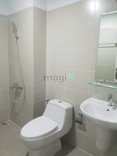 Hình ảnh Bán chung cư D-Vela Q7 👉Diện tích : 69m2 , 2PN 2WC , nội thất có rèm