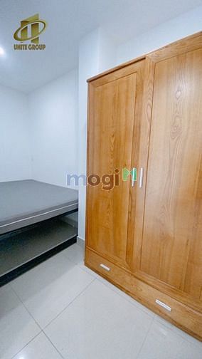 Hình ảnh 🌲 Mb6623 nạp rút nhanh chóng 2PN full nội thất đường Vĩnh Hội |