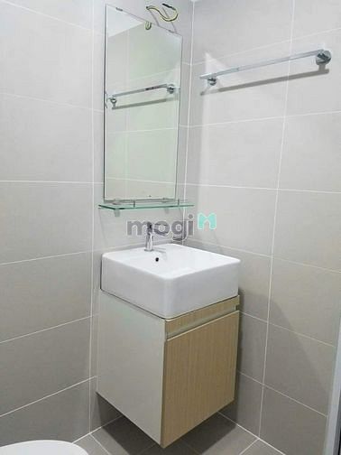 Hình ảnh Bán chung cư D-Vela Q7 👉Diện tích : 69m2 , 2PN 2WC , nội thất có rèm