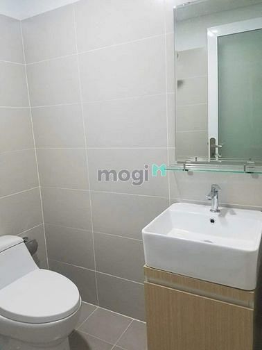 Hình ảnh Bán chung cư D-Vela Q7 👉Diện tích : 69m2 , 2PN 2WC , nội thất có rèm