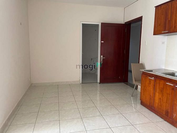 Hình ảnh Bán chung cư Bình Thạnh - 90 riverside  - Sát bên SG Pear, sunwah... -