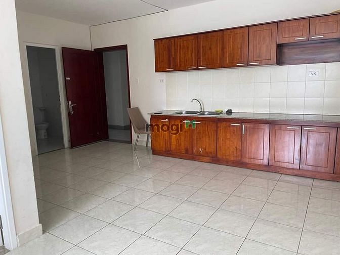 Hình ảnh Bán chung cư Bình Thạnh - 90 riverside  - Sát bên SG Pear, sunwah... -