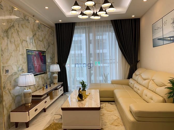 Hình ảnh Cho Thuê Trang Chủ MB66.COM / Đăng Ký Tặng 66K cao cấp Midtown giá tốt